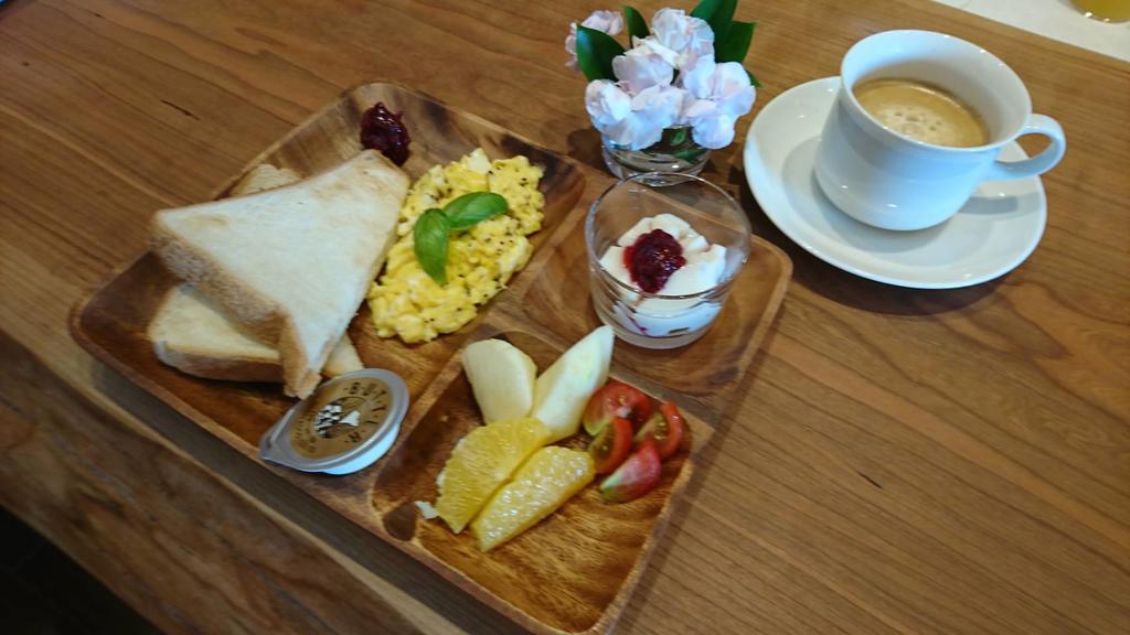 Kikue Hotel Киото Екстериор снимка