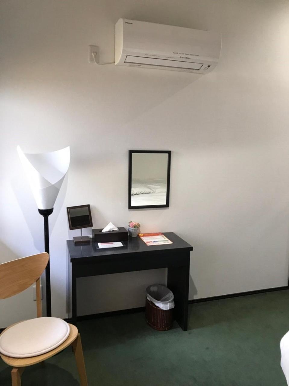 Kikue Hotel Киото Екстериор снимка
